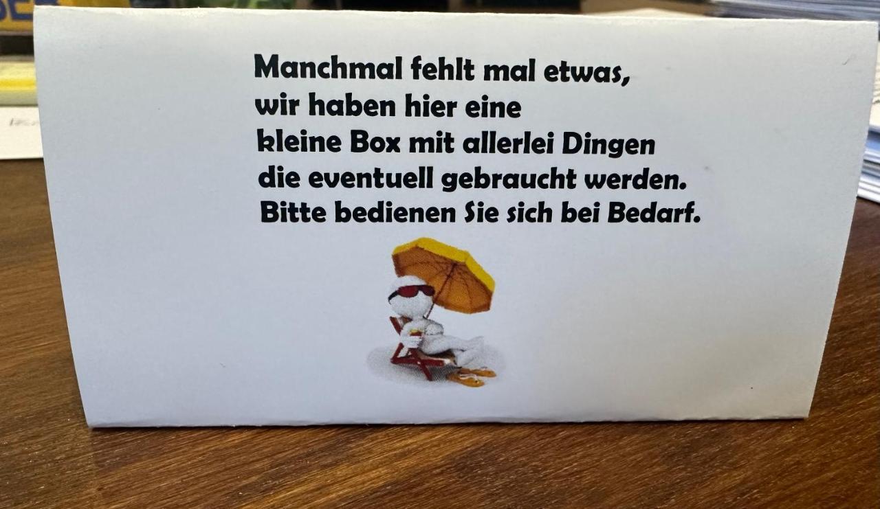 Muehlenparadies Hameln Hessisch Oldendorf Exterior foto